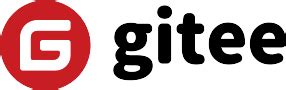 gitee|www.gitee.com.